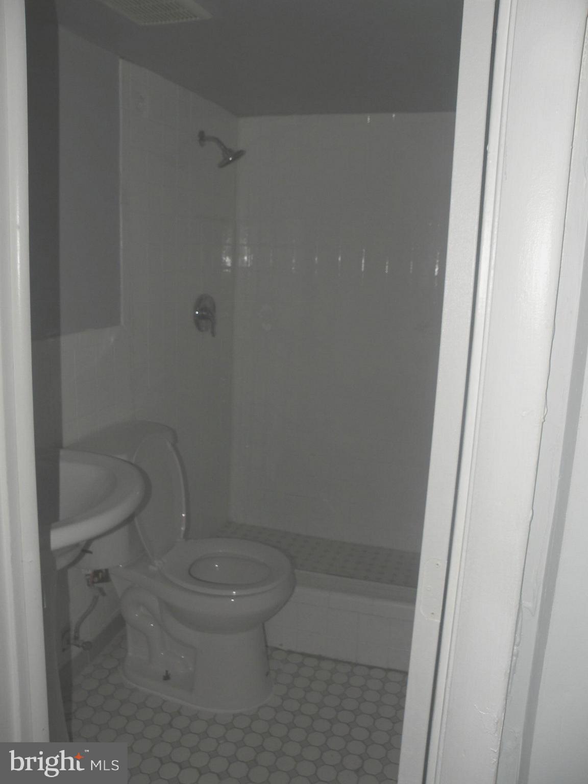 4518 Kinmount Road Lanham, MD 20706 - Photo 26 of 32 Basement Bath