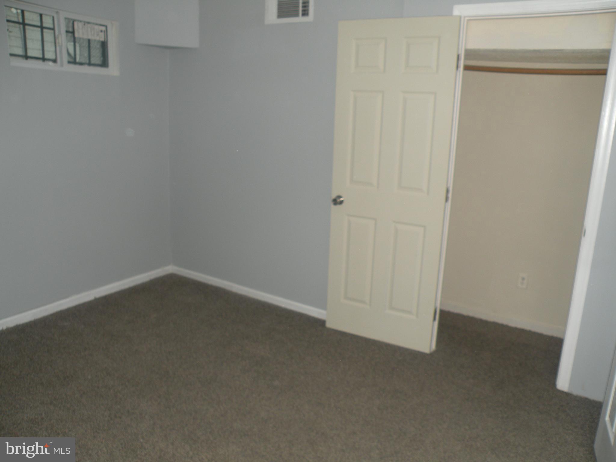 4518 Kinmount Road Lanham, MD 20706 - Photo 30 of 32