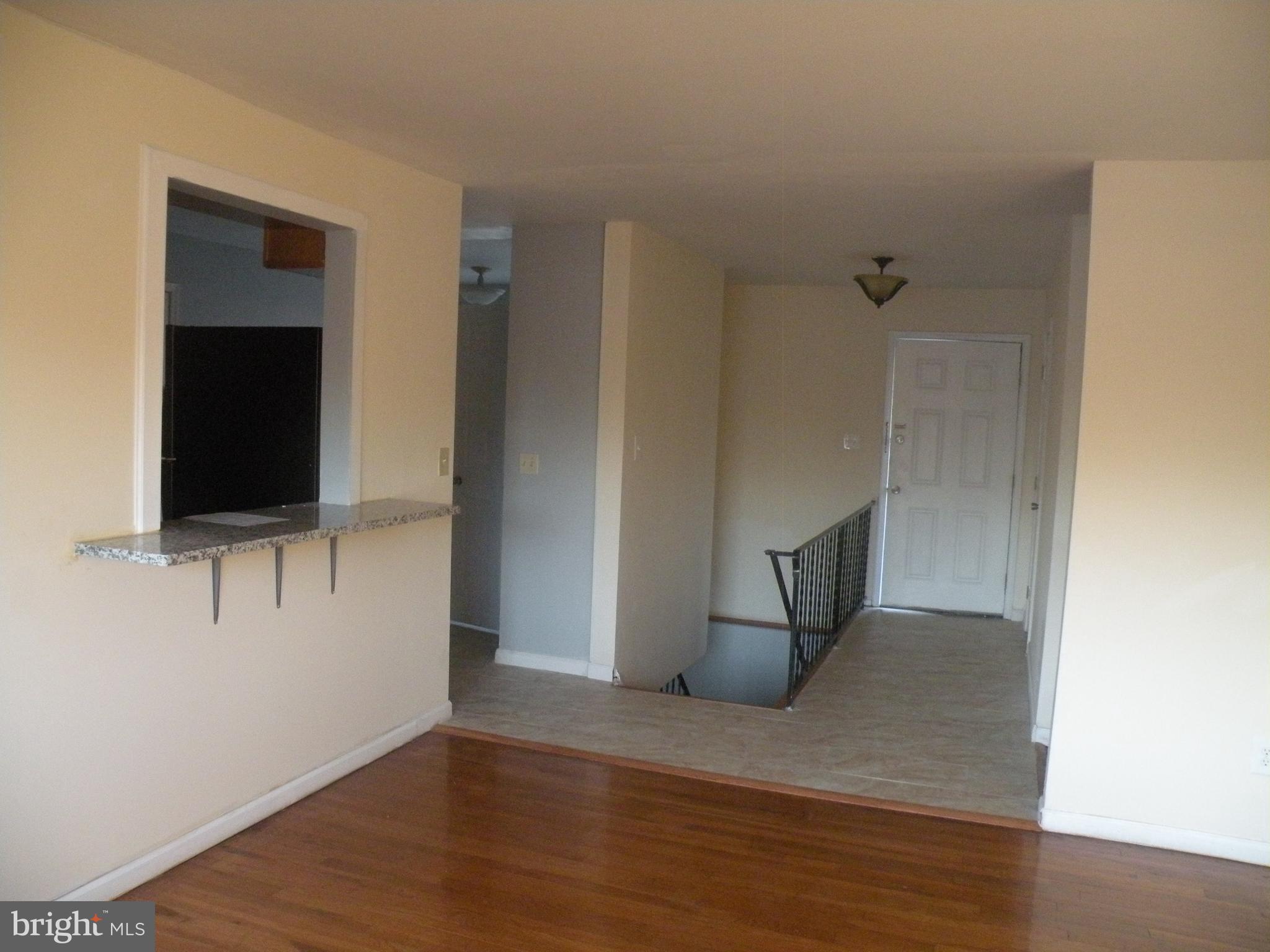 4518 Kinmount Road Lanham, MD 20706 - Photo 10 of 32 Family/Living Area