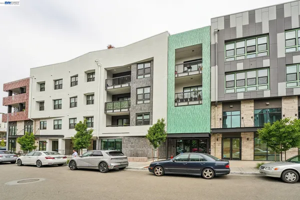 $1,250,000 | 3465 Inspiration Way, Unit 402, Fremont, CA 94538