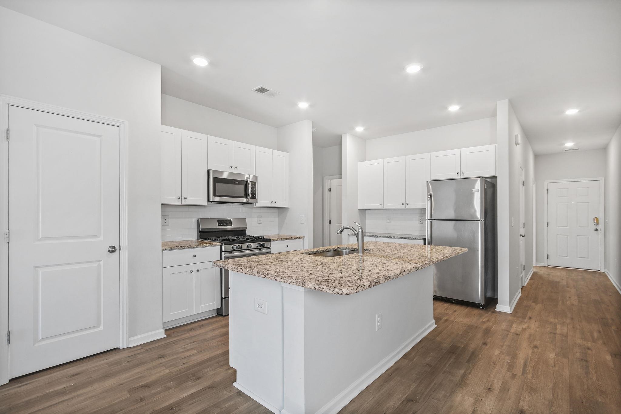 518 Carrick Loop Longs, SC 29568 - Photo 7 of 35