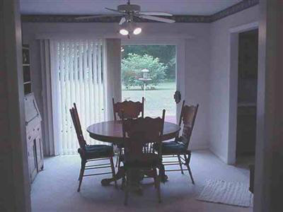 7505 Brewer Jr Road Millington, MI 48746 - Photo 9 of 11 20259752-8.JPG