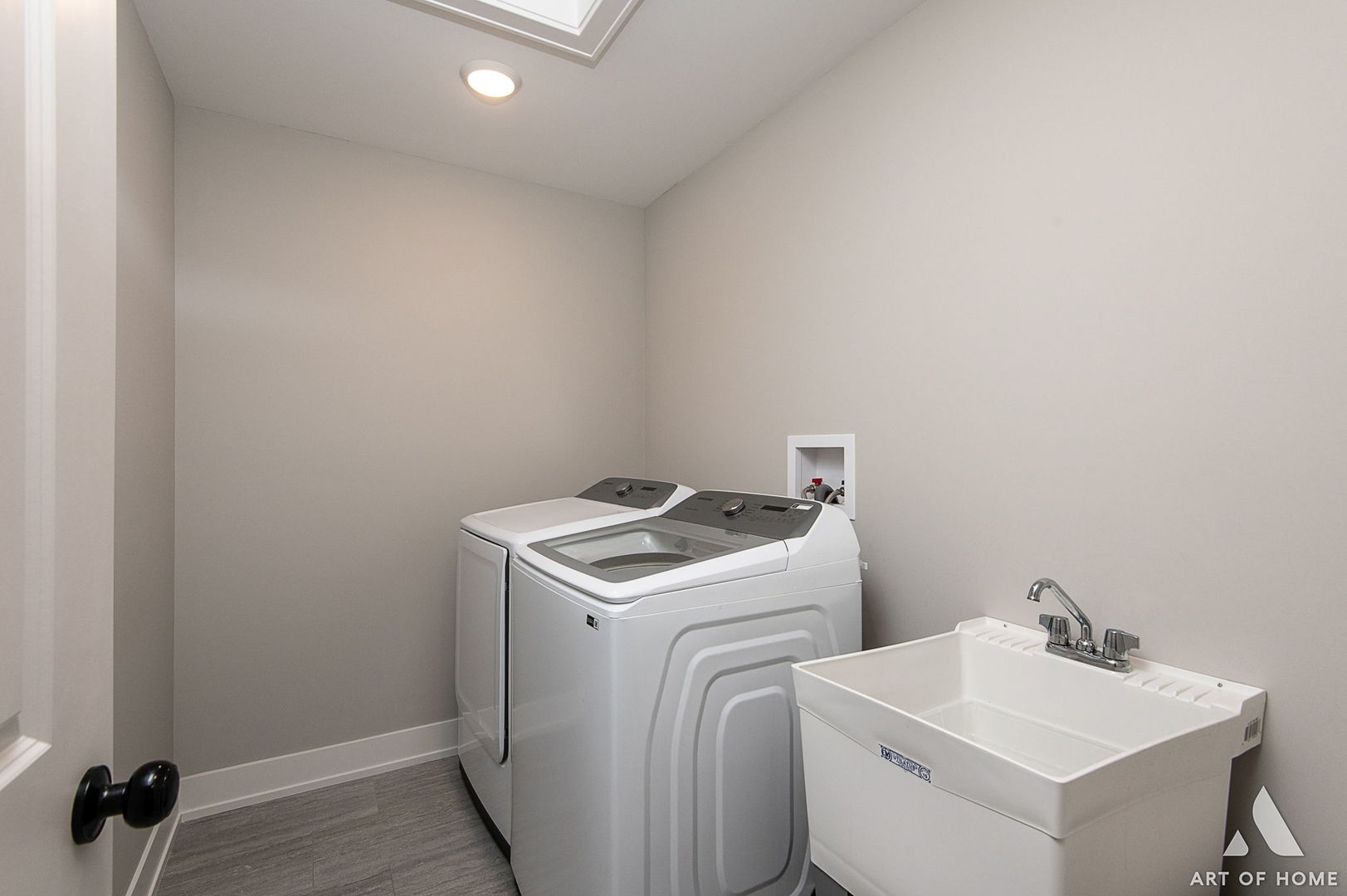 407 West Pierce Road Itasca, IL 60143 - Photo 21 of 23