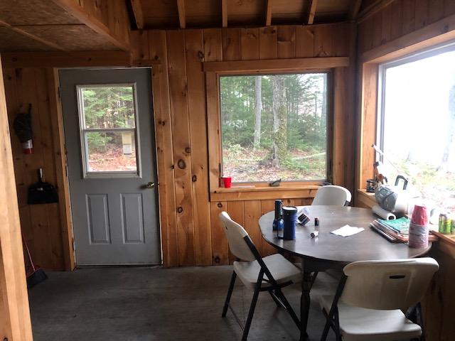 131 Bucknell Road Greenville, ME 04441 - Photo 10 of 14 IMG_1332