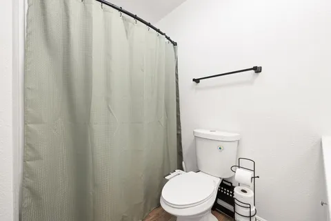 $299,900 | 5509 Mariposa Avenue, Twentynine Palms, CA 92277