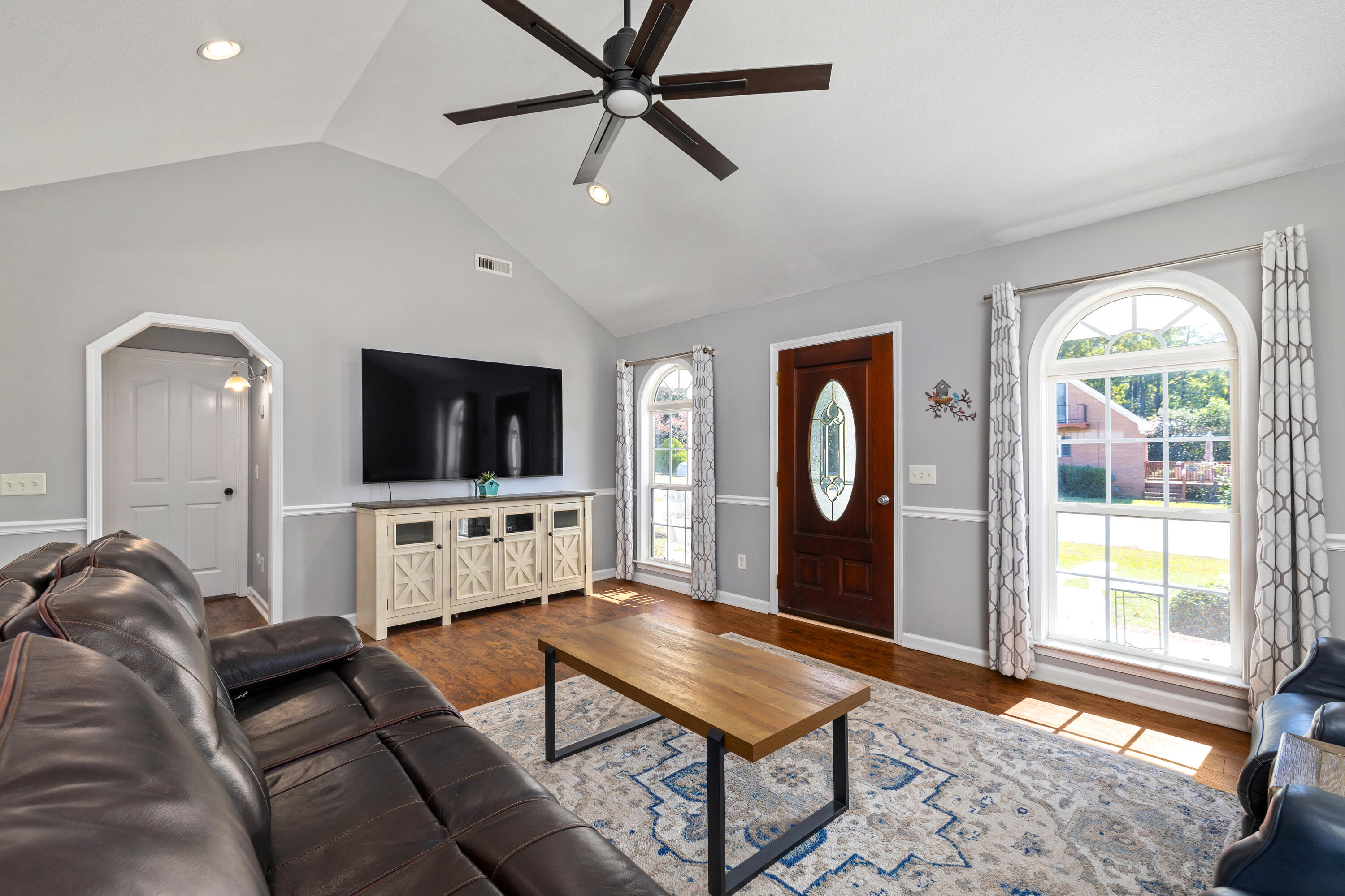 1026 Radius Street Manning, SC 29102 - Photo 15 of 53