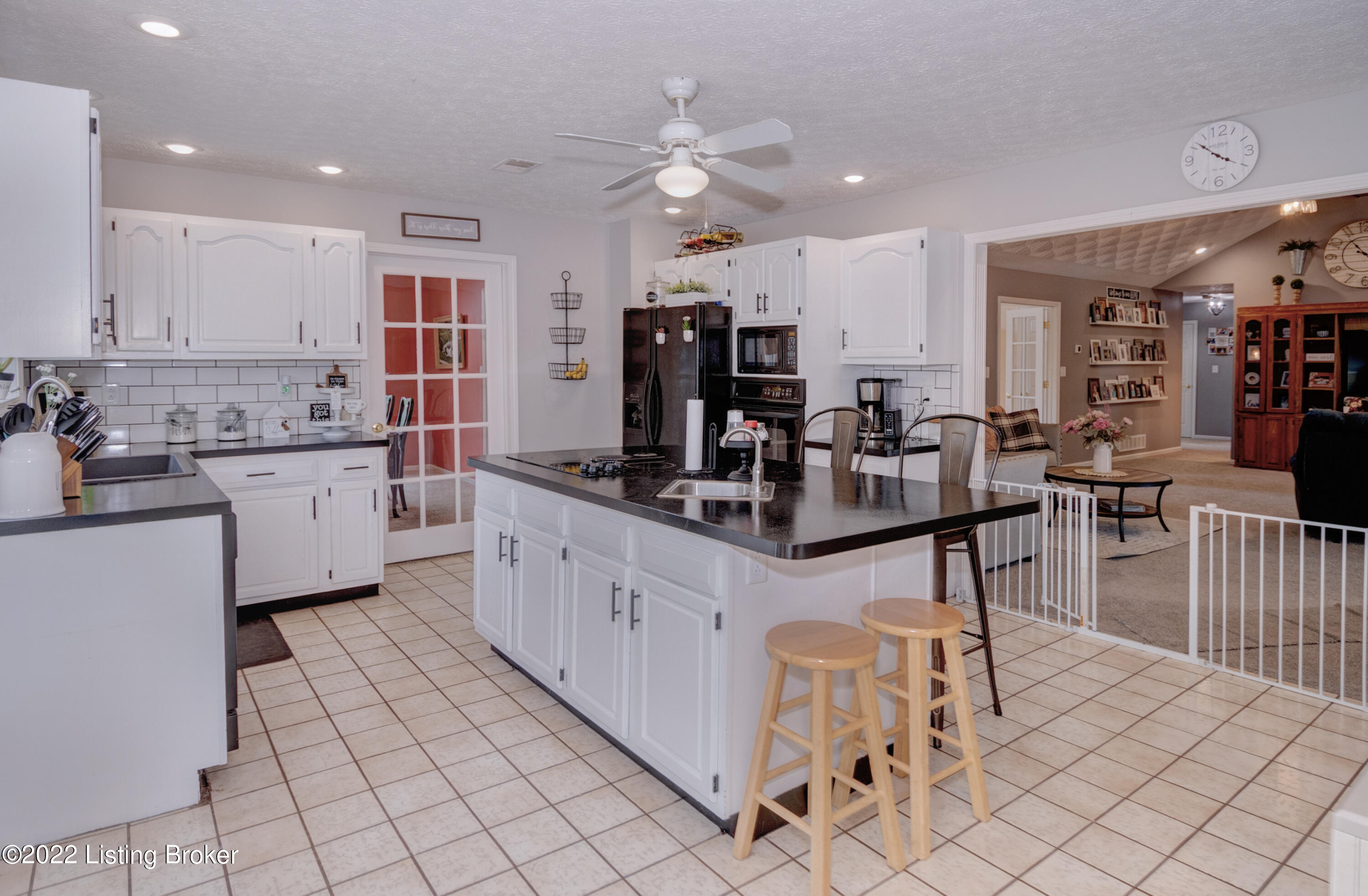 320 Long Lick Farm Road Shepherdsville, KY 40165 - Photo 15 of 66 320LongLikeFarmRd-16