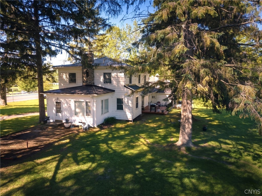 27 White Bridge Road Owasco, NY 13021 - Photo 11 of 13
