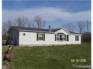 1710 Ridge Road Ypsilanti, MI 48198 - Photo 1 of 8 GetMedia.jpg