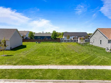 $459,900 | Lt43 Lilac Lane, Delavan, WI 53115