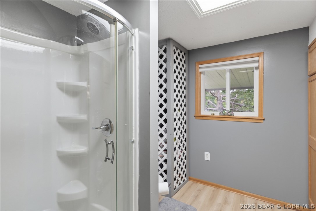 105 Bunker Road Eldon, MO 65026 - Photo 27 of 47 Gallery Image 27