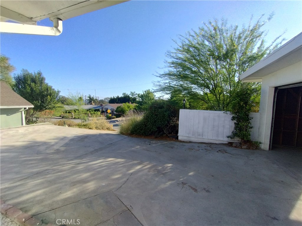 374 Grand Monrovia, CA 91016 - Photo 46 of 50 Gallery Image 46