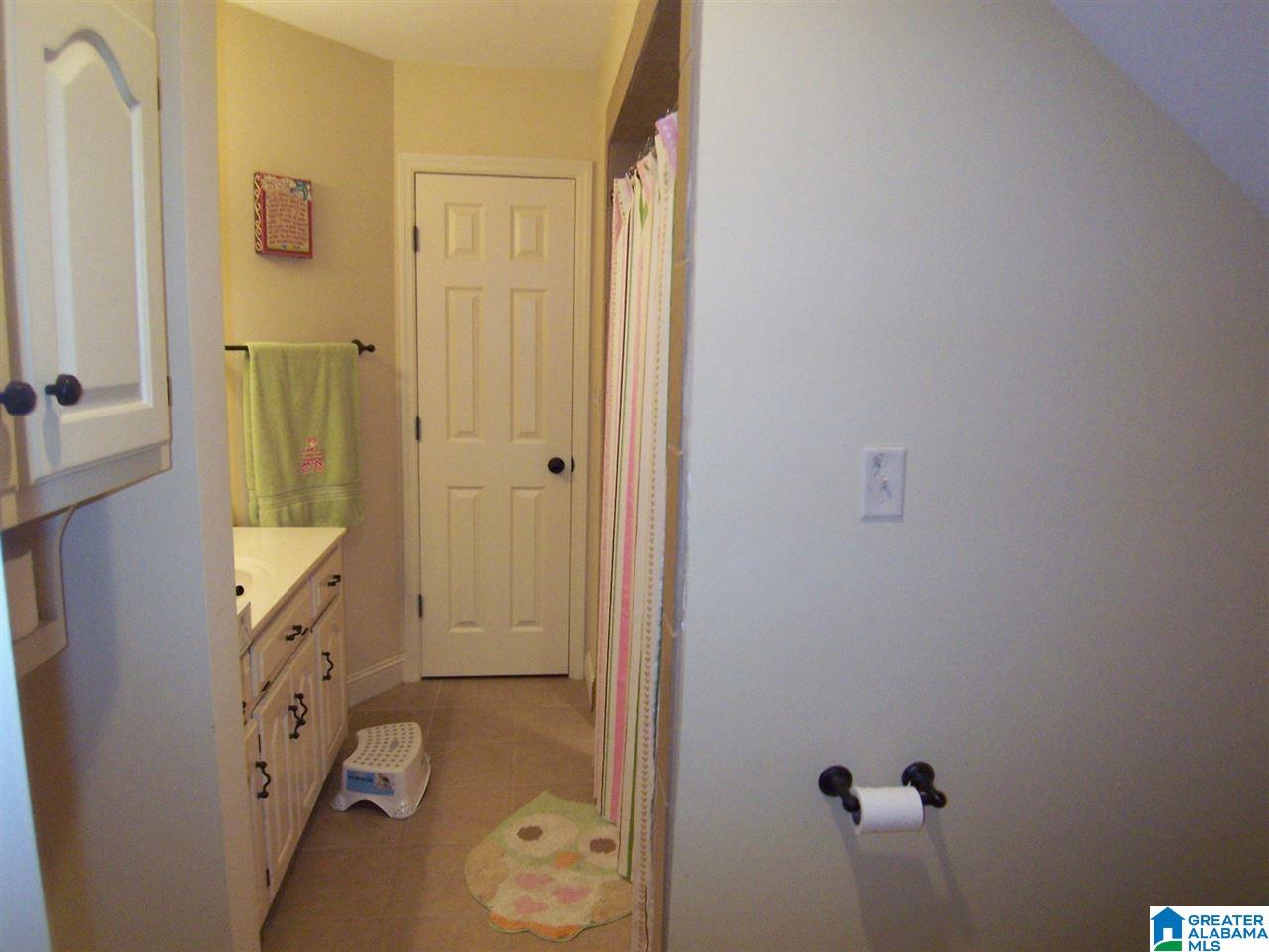 309 Carriage Lane Alabaster, AL 35007 - Photo 20 of 48