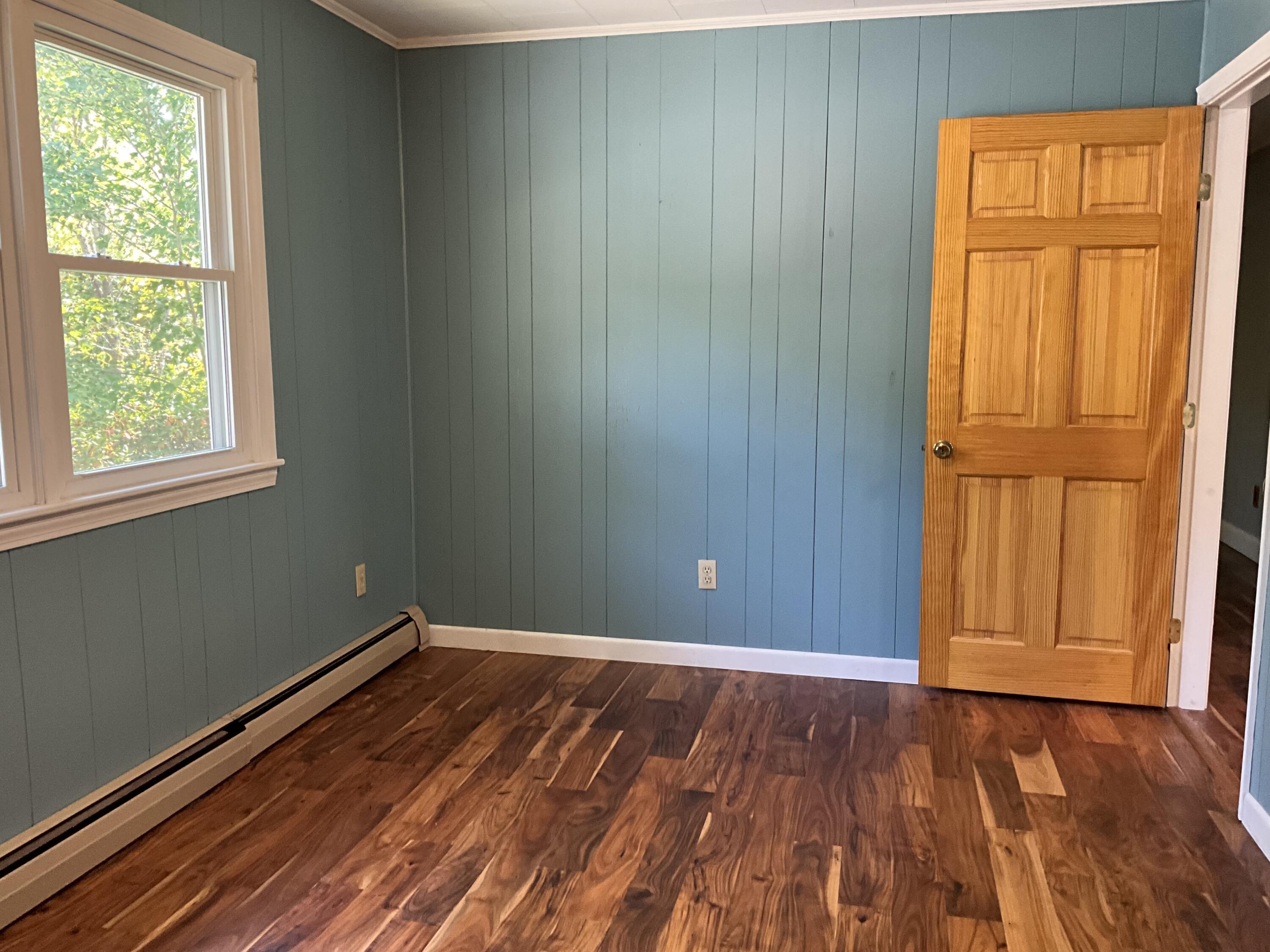 426 Main Road Milford, ME 04461 - Photo 22 of 33 IMG_0466