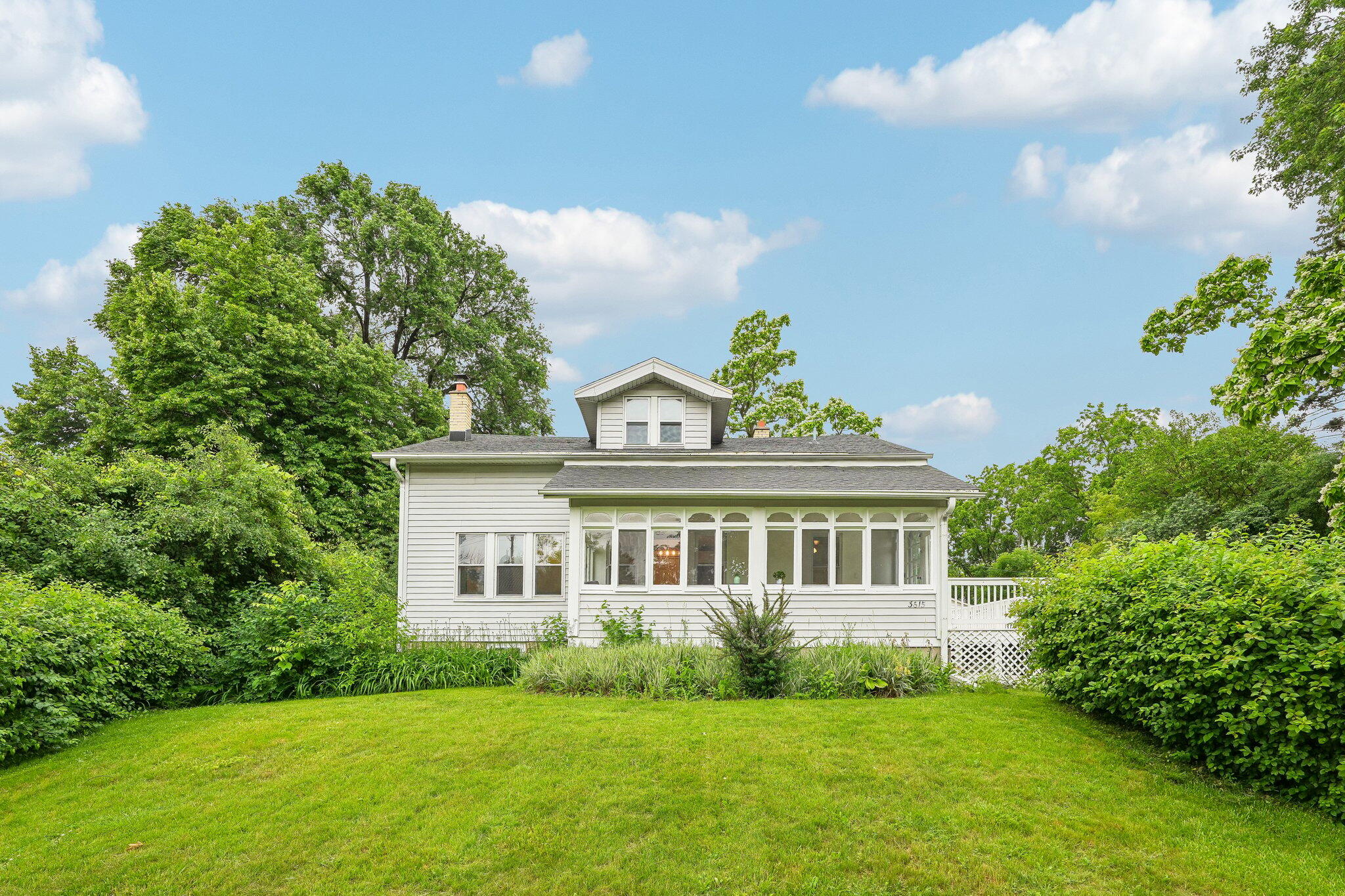3615 West Cold Spring Road Greenfield, WI 53221 - Photo 7 of 51 45-web-or-mls-W Cold Spring Rd-S1806-045