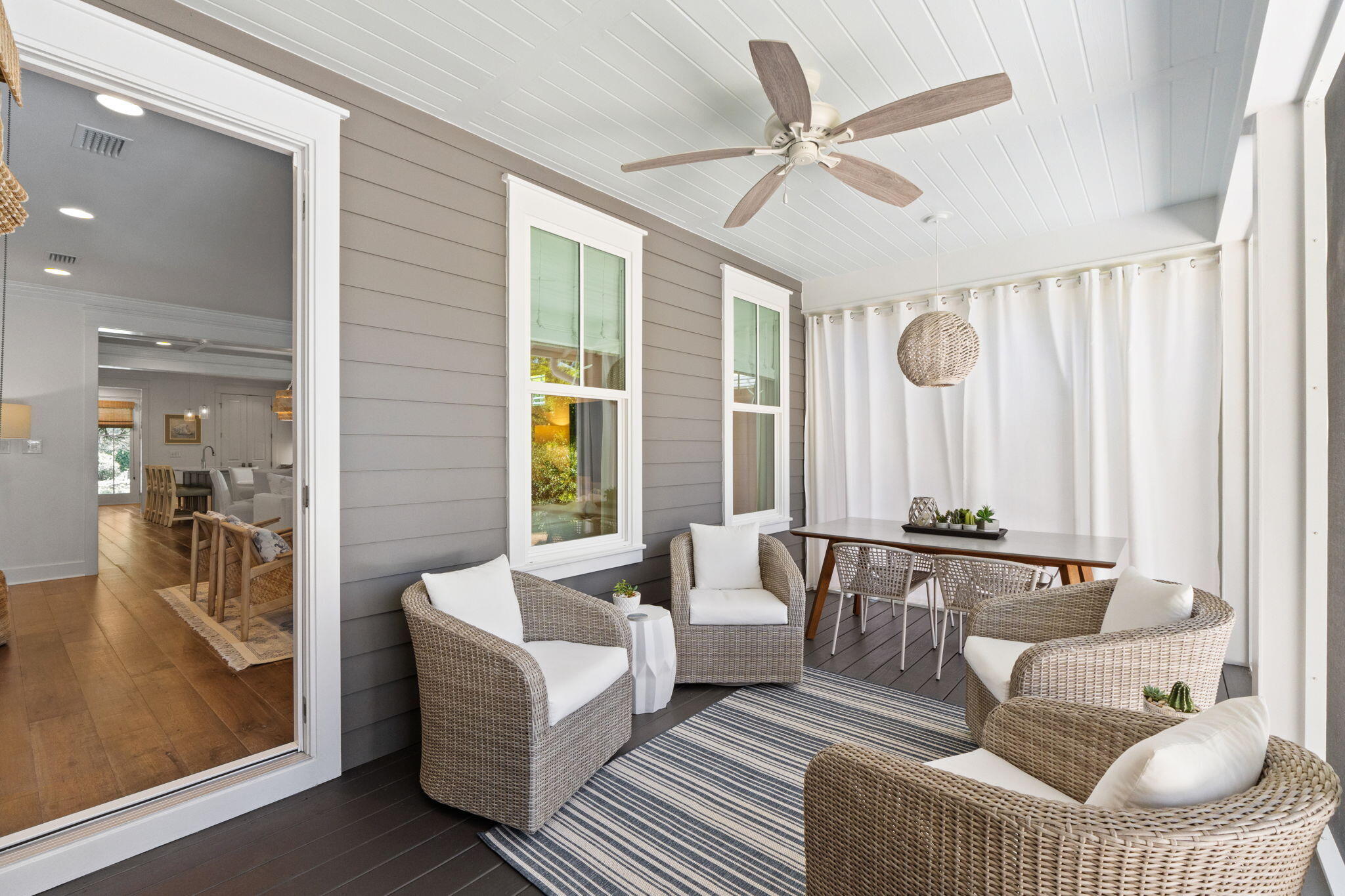 27 Somersault Lane Inlet Beach, FL 32461 - Photo 5 of 45 54-web-or-mls-FDP02575