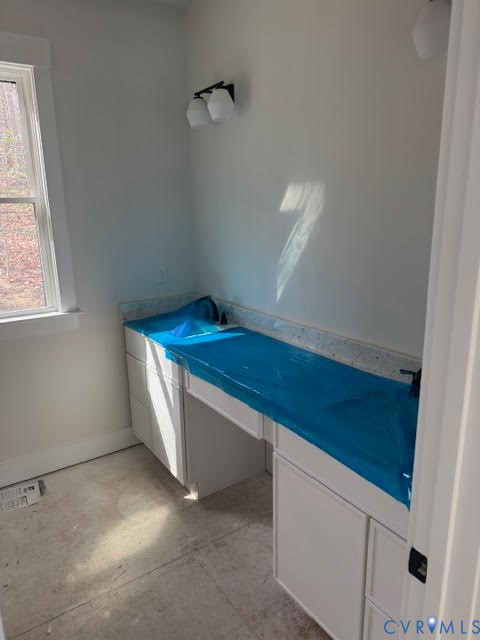 3020 Bradwill Road Richmond, VA 23225 - Photo 4 of 6 a room with storage and utility