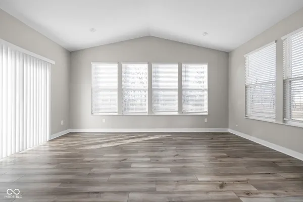 $499,900 | 3293 Quantum Lane, Danville, IN 46122
