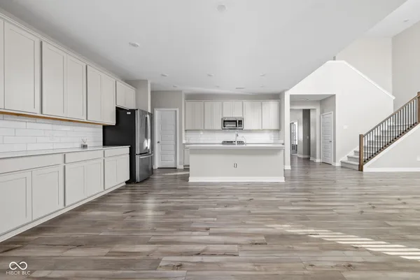 $499,900 | 3293 Quantum Lane, Danville, IN 46122