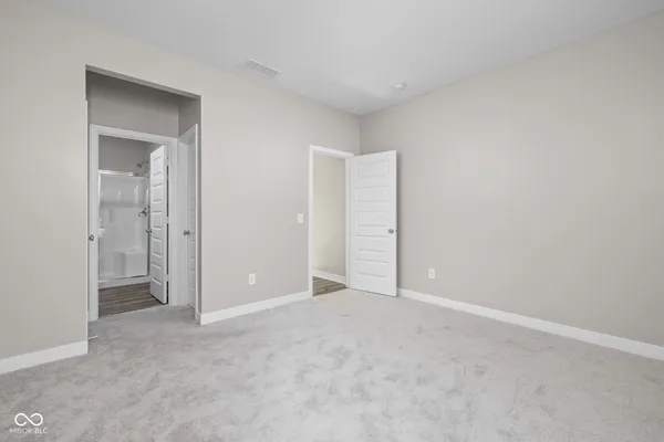 $499,900 | 3293 Quantum Lane, Danville, IN 46122