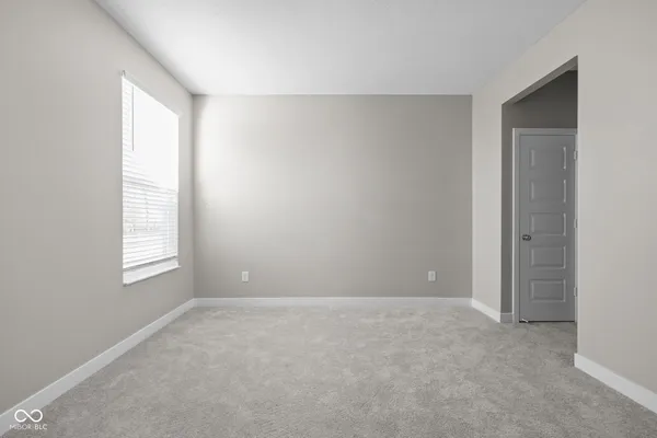 $499,900 | 3293 Quantum Lane, Danville, IN 46122