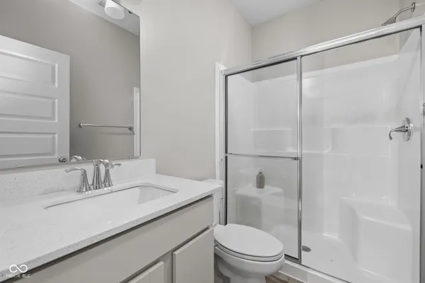 $499,900 | 3293 Quantum Lane, Danville, IN 46122