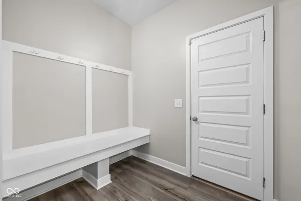$499,900 | 3293 Quantum Lane, Danville, IN 46122