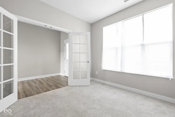 $499,900 | 3293 Quantum Lane, Danville, IN 46122