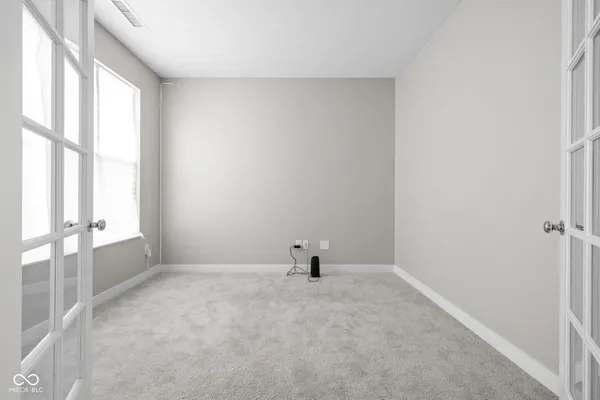 $499,900 | 3293 Quantum Lane, Danville, IN 46122