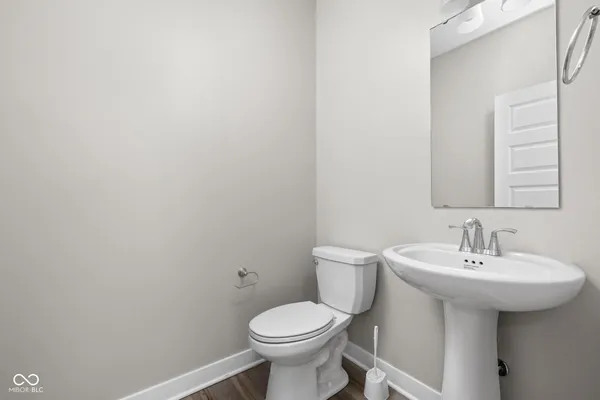 $499,900 | 3293 Quantum Lane, Danville, IN 46122