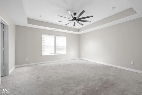 $499,900 | 3293 Quantum Lane, Danville, IN 46122