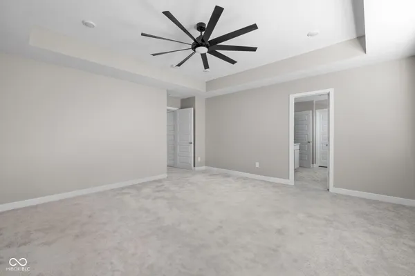 $499,900 | 3293 Quantum Lane, Danville, IN 46122