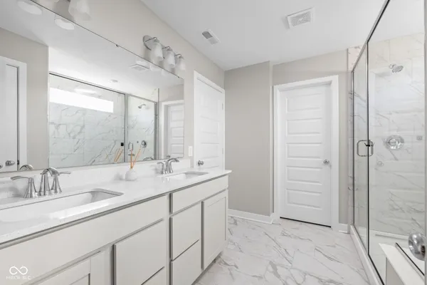 $499,900 | 3293 Quantum Lane, Danville, IN 46122