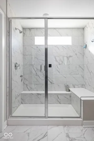 $499,900 | 3293 Quantum Lane, Danville, IN 46122