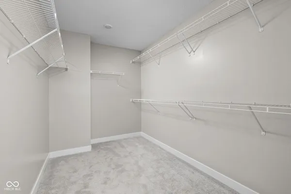 $499,900 | 3293 Quantum Lane, Danville, IN 46122