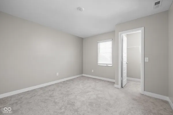 $499,900 | 3293 Quantum Lane, Danville, IN 46122