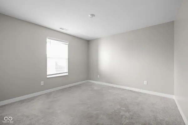 $499,900 | 3293 Quantum Lane, Danville, IN 46122