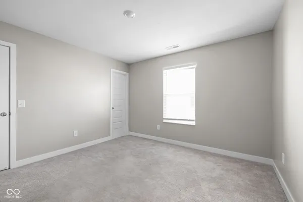 $499,900 | 3293 Quantum Lane, Danville, IN 46122