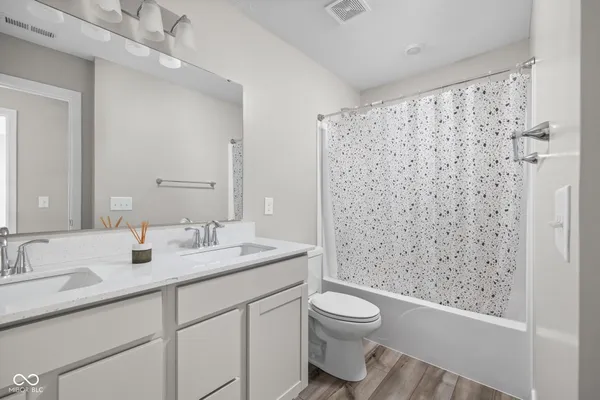 $499,900 | 3293 Quantum Lane, Danville, IN 46122