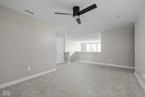 $499,900 | 3293 Quantum Lane, Danville, IN 46122