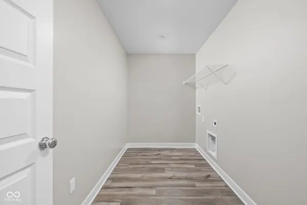 $499,900 | 3293 Quantum Lane, Danville, IN 46122