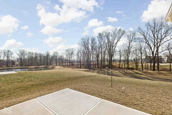 $499,900 | 3293 Quantum Lane, Danville, IN 46122