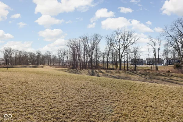 $499,900 | 3293 Quantum Lane, Danville, IN 46122
