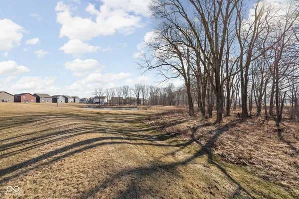 $499,900 | 3293 Quantum Lane, Danville, IN 46122