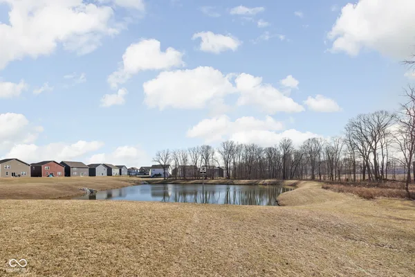 $499,900 | 3293 Quantum Lane, Danville, IN 46122