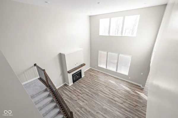 $499,900 | 3293 Quantum Lane, Danville, IN 46122