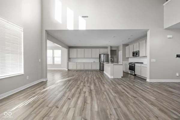 $499,900 | 3293 Quantum Lane, Danville, IN 46122