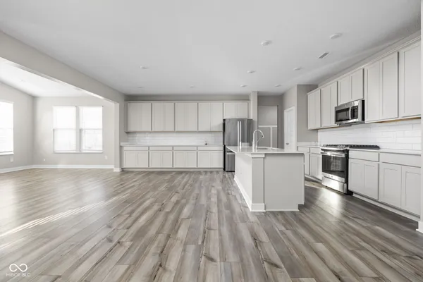 $499,900 | 3293 Quantum Lane, Danville, IN 46122