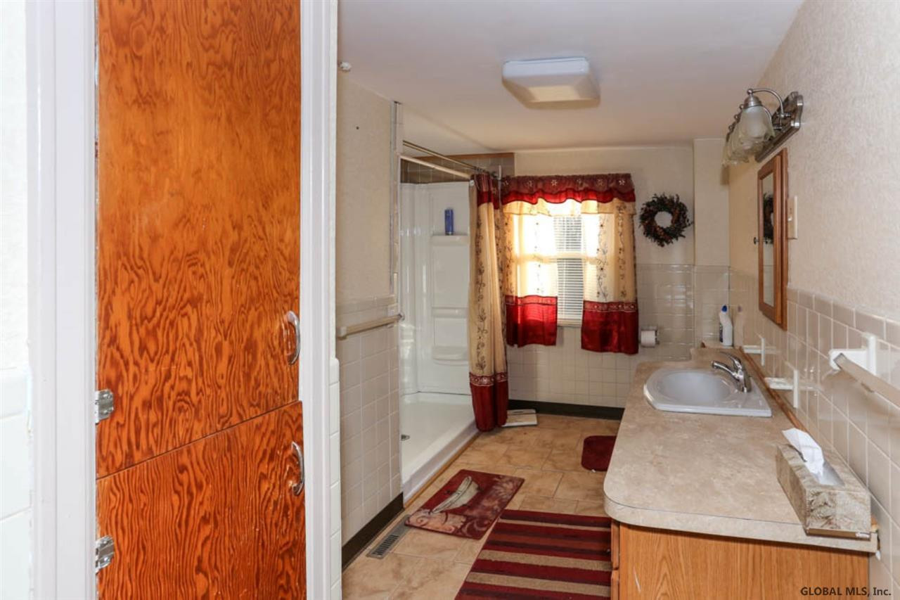 1101 Mariaville Road Rotterdam, NY 12306 - Photo 13 of 24 Photo 13