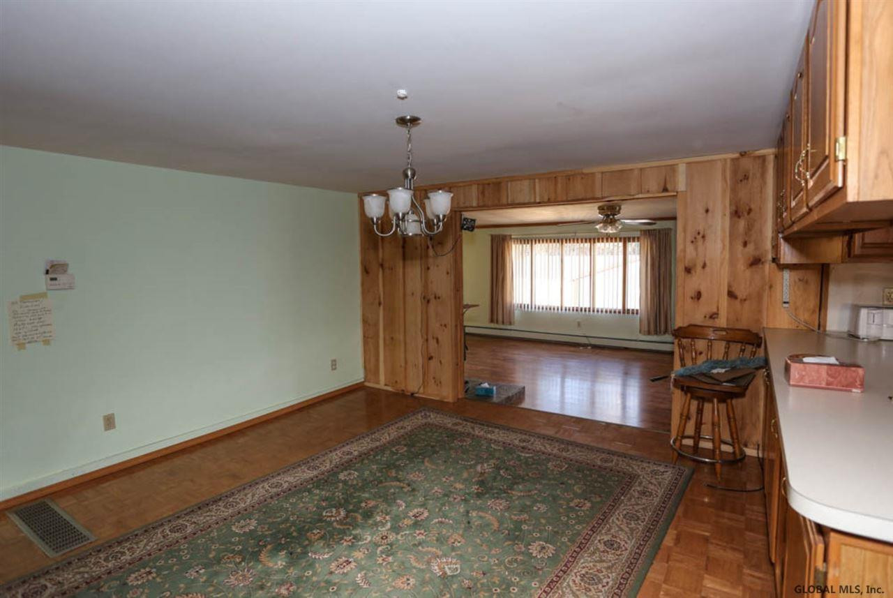 1101 Mariaville Road Rotterdam, NY 12306 - Photo 14 of 24 Photo 14